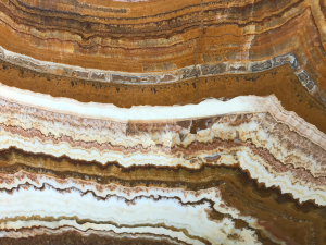 cross cut tiger onyx from grama blend uk