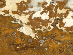 tiger onyx cross cut stone from grama blend uk
