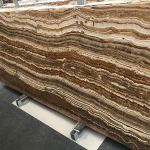 Tiger-Onyx-Vein-Cut-Slab-image-1-.jpg