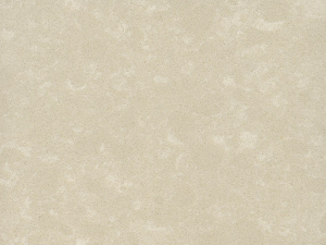 tigris sand stone from grama blend uk