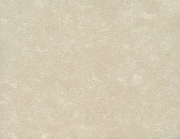 tigris sand stone from grama blend uk