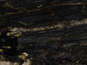 titanium stone close up shot from grama blend uk