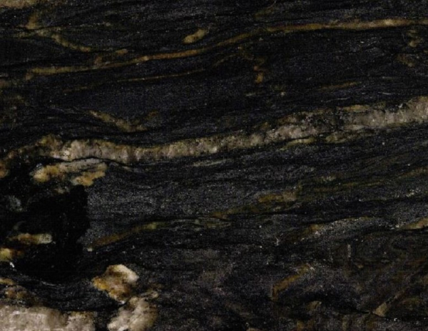 titanium stone close up shot from grama blend uk