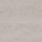 Topus-Concrete-4023-Lightweight-Quartz.png