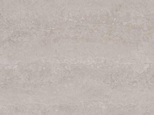 topus concrete lightweight quartz stone from grama blend uk