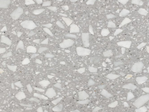 torcello stone via grama blend uk