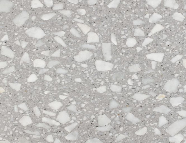 torcello stone via grama blend uk