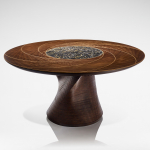 Torque_Dining_Table_01
