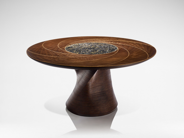 Torque Dining Table 01