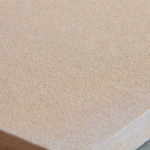 Travertine-Brown-Concrete.jpg