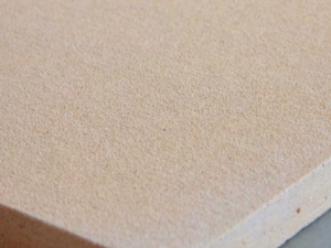 travertine brown concrete from grama blend uk