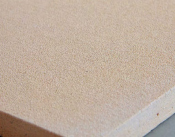 travertine brown concrete from grama blend uk
