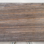 Travertine-Brown-Silver-Slab-2.jpg