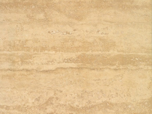 travertine classico stone from grama blend uk