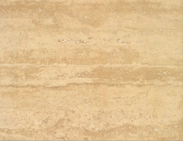 travertine classico stone from grama blend uk