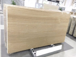 travertine classico romano stone from grama blend uk