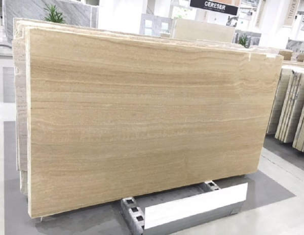 travertine classico romano stone from grama blend uk
