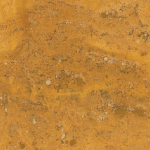 Travertine-Giallo-Close-Up.jpg