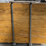 Travertine-Giallo-Slab-1.jpg