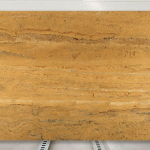 Travertine-Giallo-Slab-2.jpg