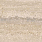 Travertine-Navona-Close-Up.jpg