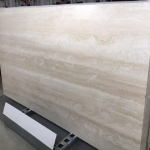 Travertine-Navona-Slab.jpg