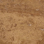 Travertine-Noce-Close-Up.jpg