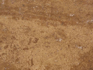 closeup shot of grama blend uk travertine noce stone