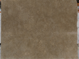 Travertine Noce Cross Cut Slab 2