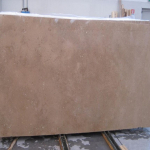 Travertine-Noce-Slab-1.jpg