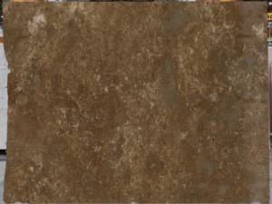 Travertine Noce Slab 1 Cross Cut