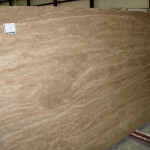 Travertine-Noce-Slab-2.jpg