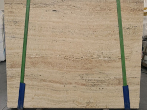 travertine romano classico stone from grama blend uk