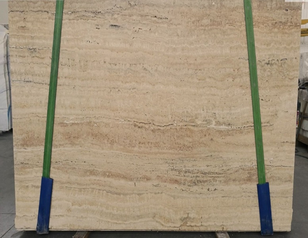 travertine romano classico stone from grama blend uk