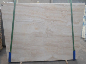 travertino romano navona gaspacht stone from grama blend uk