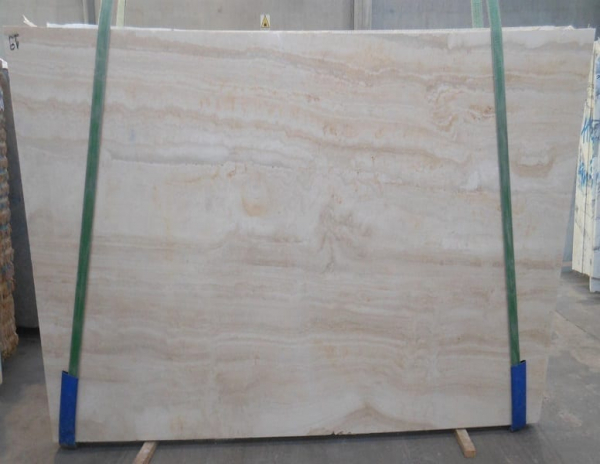 travertino romano navona gaspacht stone from grama blend uk