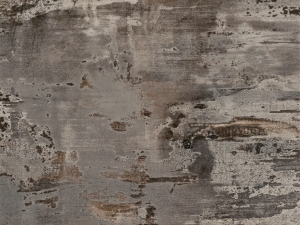 Trilium porcelain by Dekton