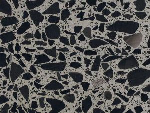 tronchetto stone via grama blend uk