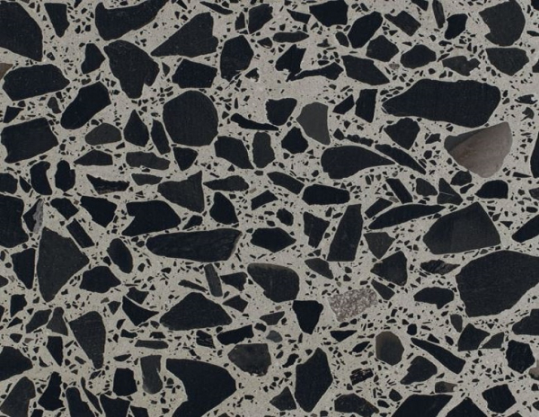 tronchetto stone via grama blend uk