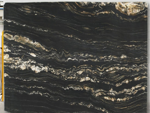 tropical storm stone slab via grama blend uk