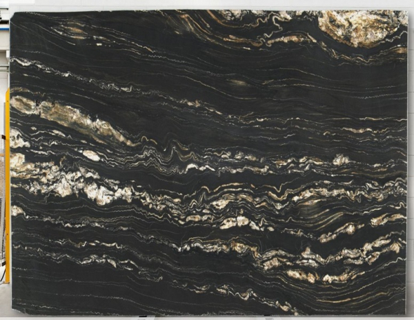 tropical storm stone slab via grama blend uk