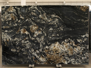 slab of tropical storm stone from grama blend uk