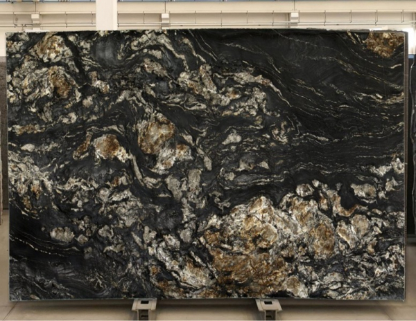 slab of tropical storm stone from grama blend uk