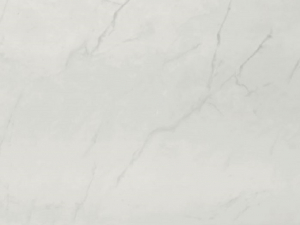 tundra stone from grama blend uk
