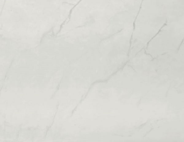 tundra stone from grama blend uk