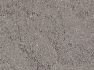 lightweight quartz turbine grey from grama blend uk