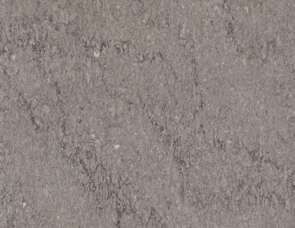 lightweight quartz turbine grey from grama blend uk