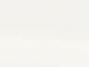 Uyuni porcelain by Dekton