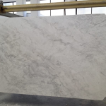 Valaka-slab-1.jpg