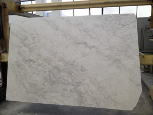 valaka slab stone from grama blend uk